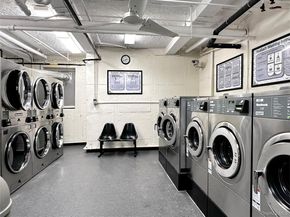 17 N Chatsworth Avenue 2DE, Larchmont NY 10538