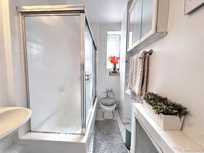 17 N Chatsworth Avenue 2DE, Larchmont NY 10538