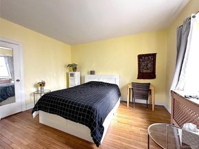 17 N Chatsworth Avenue 2DE, Larchmont NY 10538