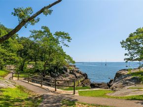 17 N Chatsworth Avenue 2DE, Larchmont NY 10538