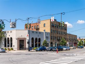 17 N Chatsworth Avenue 2DE, Larchmont NY 10538