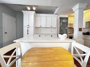 17 N Chatsworth Avenue 2DE, Larchmont NY 10538