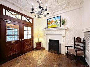 17 N Chatsworth Avenue 2DE, Larchmont NY 10538