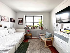 17 N Chatsworth Avenue 2DE, Larchmont NY 10538