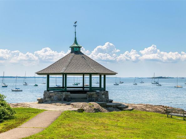 17 N Chatsworth Avenue 2DE, Larchmont NY 10538