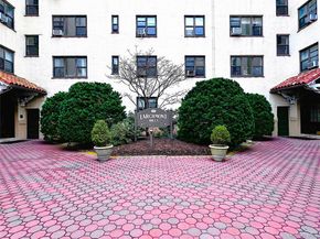 17 N Chatsworth Avenue 2DE, Larchmont NY 10538