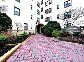 17 N Chatsworth Avenue 2DE, Larchmont NY 10538