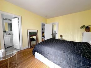 17 N Chatsworth Avenue 2DE, Larchmont NY 10538