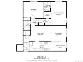77 S Park Avenue C20, Rockville Centre NY 11570