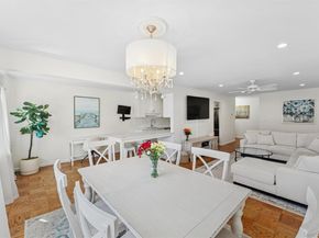 77 S Park Avenue C20, Rockville Centre NY 11570