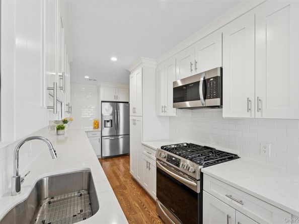 77 S Park Avenue C20, Rockville Centre NY 11570