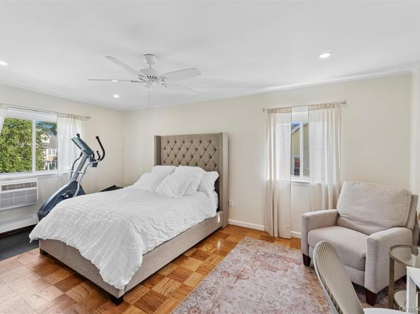 77 S Park Avenue C20, Rockville Centre NY 11570