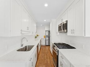 77 S Park Avenue C20, Rockville Centre NY 11570