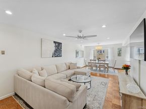 77 S Park Avenue C20, Rockville Centre NY 11570
