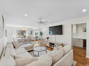 77 S Park Avenue C20, Rockville Centre NY 11570