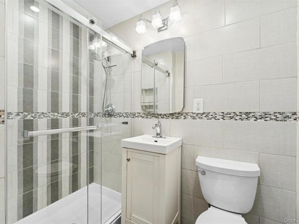 77 S Park Avenue C20, Rockville Centre NY 11570