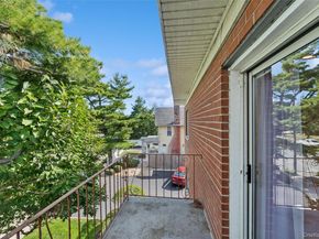 77 S Park Avenue C20, Rockville Centre NY 11570