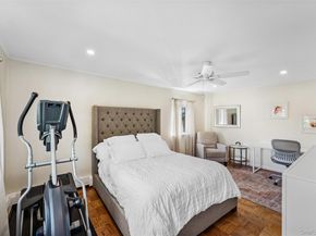 77 S Park Avenue C20, Rockville Centre NY 11570
