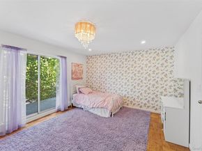 77 S Park Avenue C20, Rockville Centre NY 11570