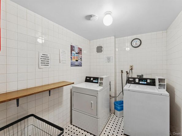 77 S Park Avenue C20, Rockville Centre NY 11570