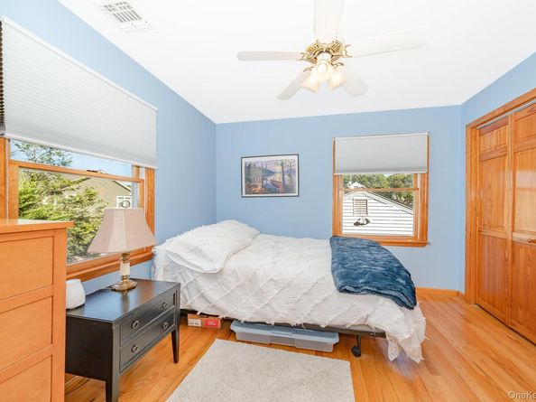 3615 Franklin Street, Wantagh NY 11793