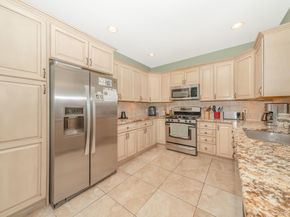 3615 Franklin Street, Wantagh NY 11793