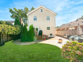 3615 Franklin Street, Wantagh NY 11793