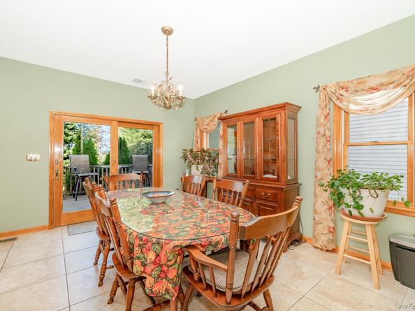 3615 Franklin Street, Wantagh NY 11793