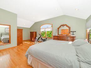 3615 Franklin Street, Wantagh NY 11793