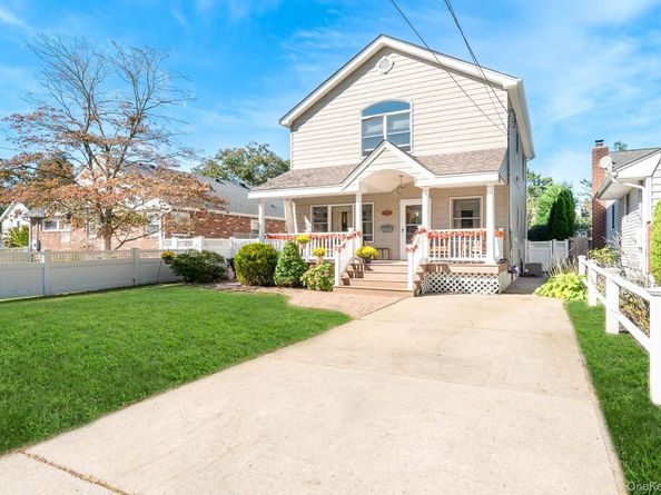 3615 Franklin Street, Wantagh NY 11793