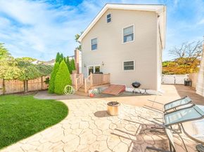 3615 Franklin Street, Wantagh NY 11793