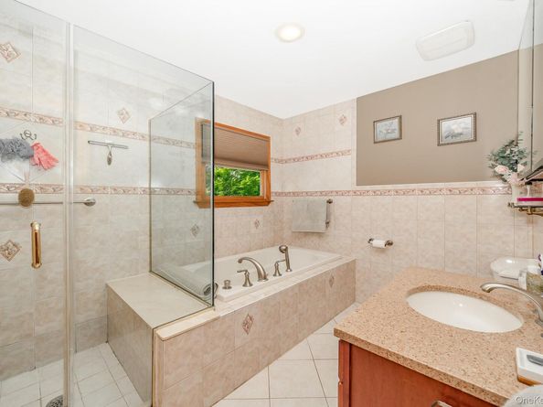 3615 Franklin Street, Wantagh NY 11793