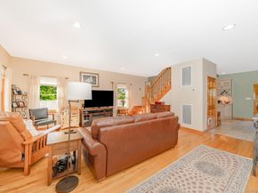 3615 Franklin Street, Wantagh NY 11793