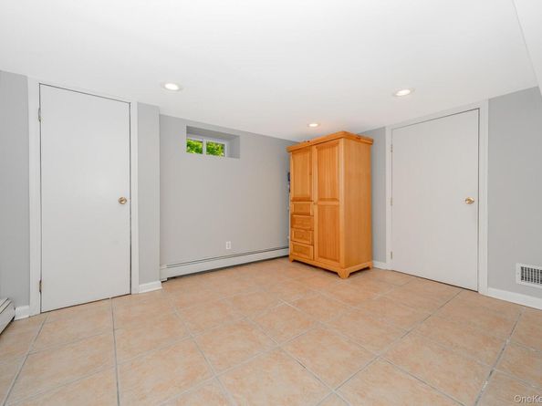 3615 Franklin Street, Wantagh NY 11793