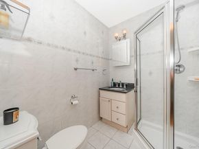 3615 Franklin Street, Wantagh NY 11793