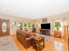 3615 Franklin Street, Wantagh NY 11793