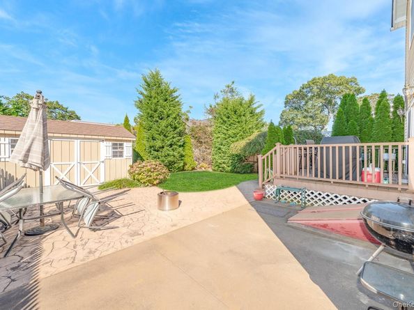3615 Franklin Street, Wantagh NY 11793