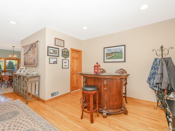 3615 Franklin Street, Wantagh NY 11793