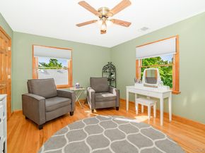 3615 Franklin Street, Wantagh NY 11793