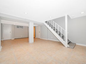 3615 Franklin Street, Wantagh NY 11793