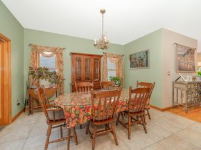 3615 Franklin Street, Wantagh NY 11793