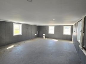 449 Beach 45 Street, Far Rockaway NY 11691