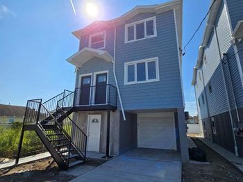 449 Beach 45 Street