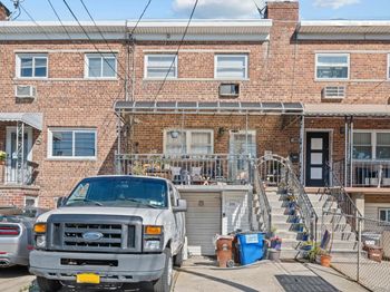 244 Revere Avenue
