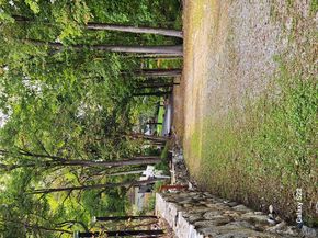 116 Croton Park Road, Cortlandt Manor NY 10567