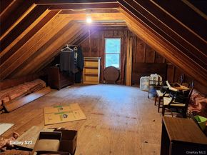 116 Croton Park Road, Cortlandt Manor NY 10567