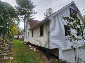 116 Croton Park Road, Cortlandt Manor NY 10567