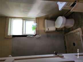 116 Croton Park Road, Cortlandt Manor NY 10567