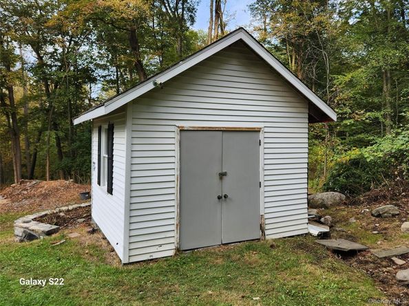 116 Croton Park Road, Cortlandt Manor NY 10567