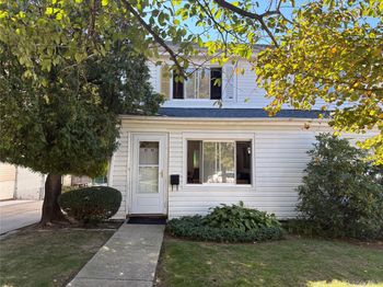 42-62 247th Street